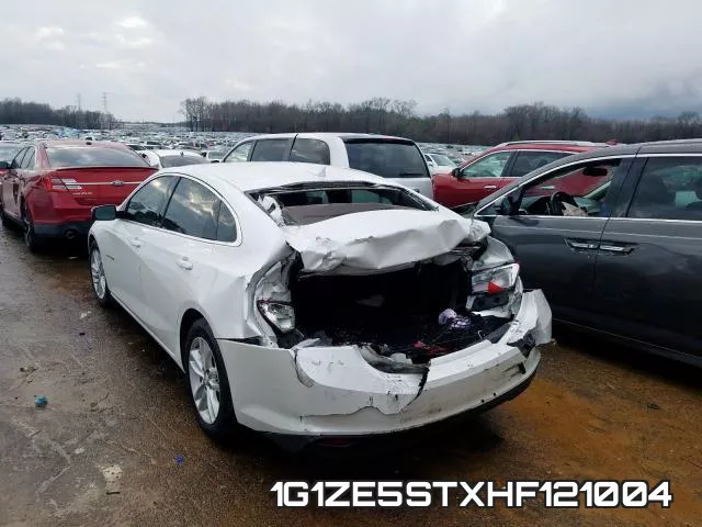 1G1ZE5STXHF121004_3.webp