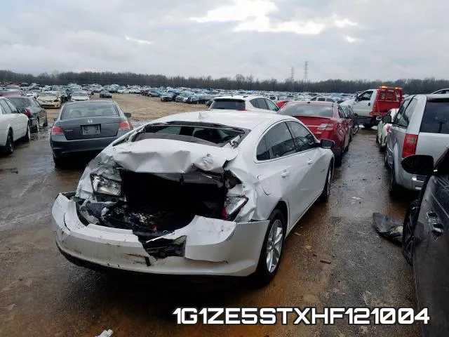 1G1ZE5STXHF121004_4.webp