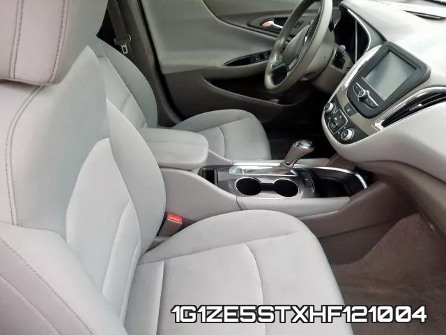 1G1ZE5STXHF121004