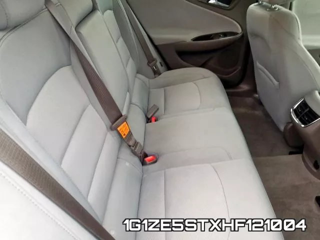 1G1ZE5STXHF121004_6.webp