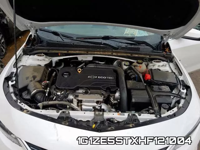 1G1ZE5STXHF121004_7.webp
