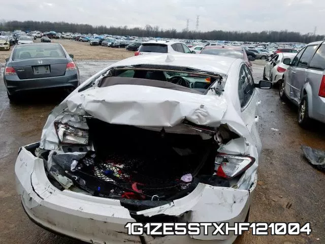 1G1ZE5STXHF121004_9.webp