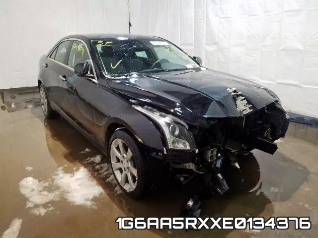1G6AA5RXXE0134376