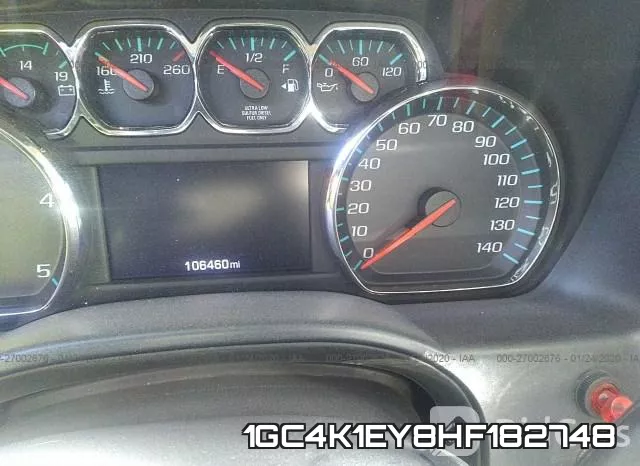 1GC4K1EY8HF182748_6.webp