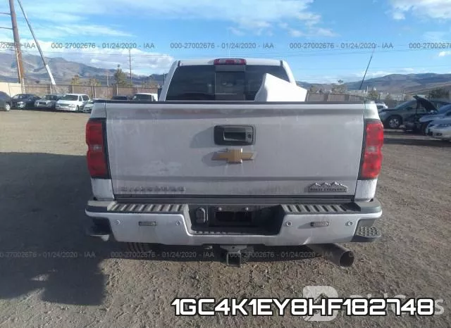 1GC4K1EY8HF182748_8.webp