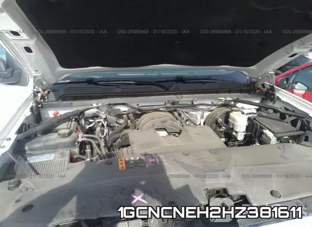 1GCNCNEH2HZ381611