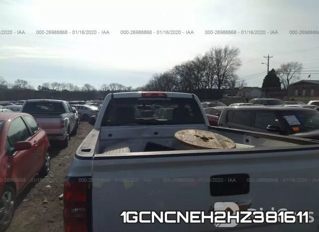 1GCNCNEH2HZ381611_8.webp