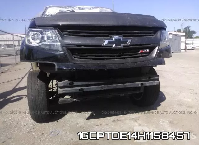 1GCPTDE14H1158457_6.webp