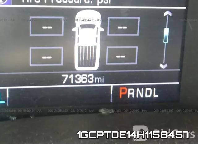 1GCPTDE14H1158457_7.webp