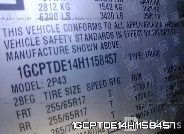 1GCPTDE14H1158457_9.webp