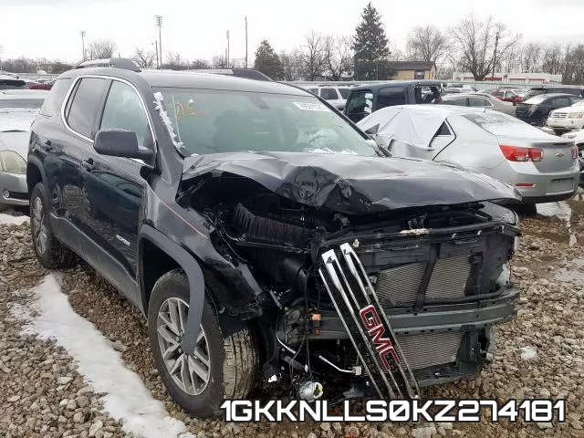 1GKKNLLS0KZ274181_1.webp