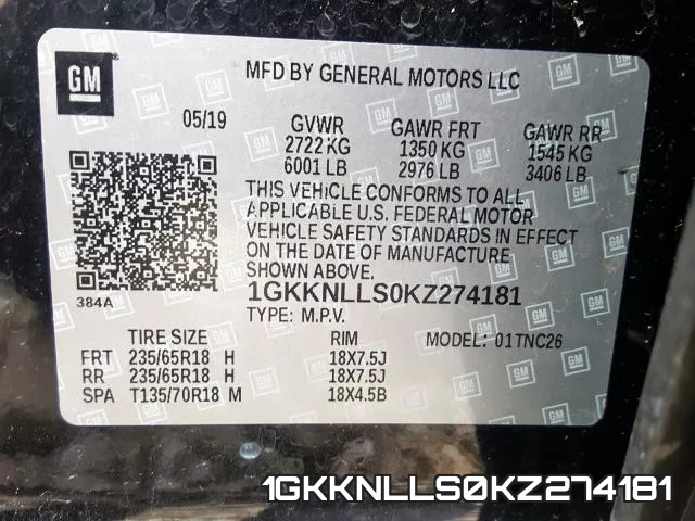 1GKKNLLS0KZ274181_10.webp
