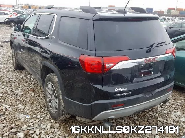 1GKKNLLS0KZ274181_3.webp