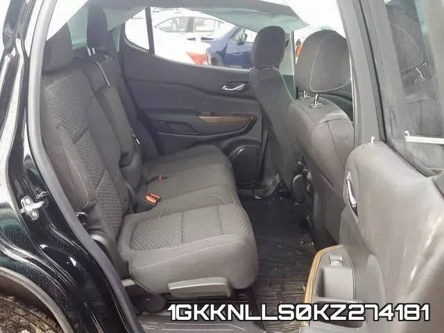 1GKKNLLS0KZ274181_6.webp