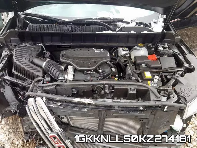 1GKKNLLS0KZ274181_7.webp