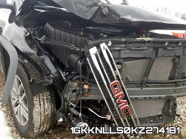 1GKKNLLS0KZ274181_9.webp