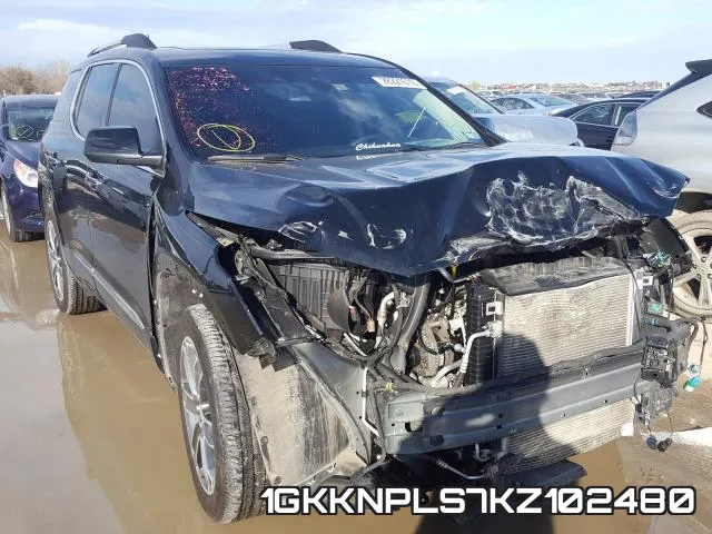 1GKKNPLS7KZ102480_1.webp