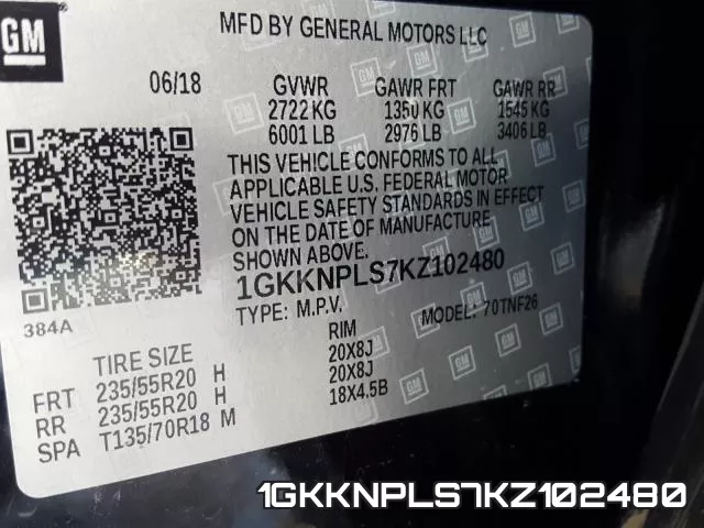 1GKKNPLS7KZ102480_10.webp