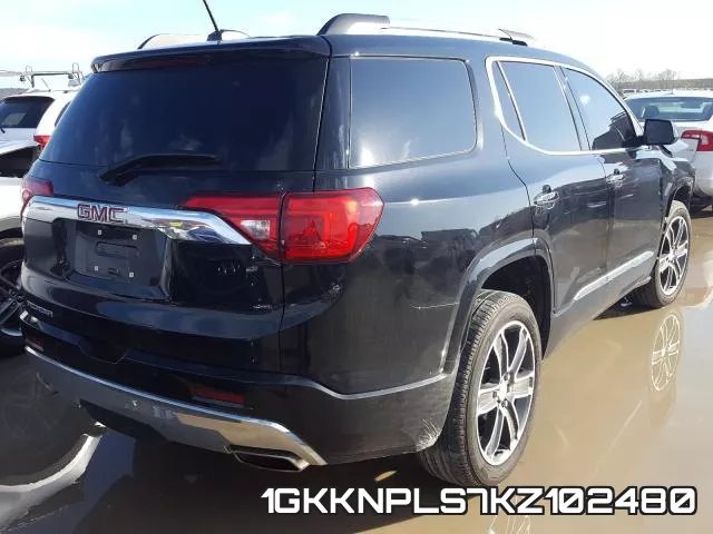 1GKKNPLS7KZ102480