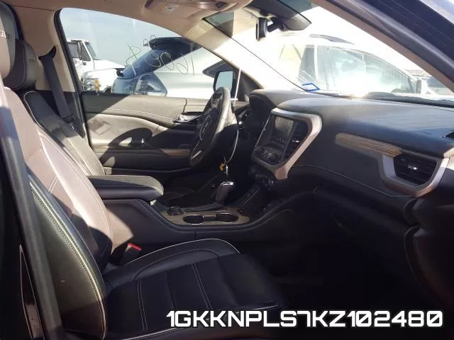 1GKKNPLS7KZ102480_5.webp