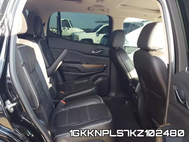 1GKKNPLS7KZ102480_6.webp