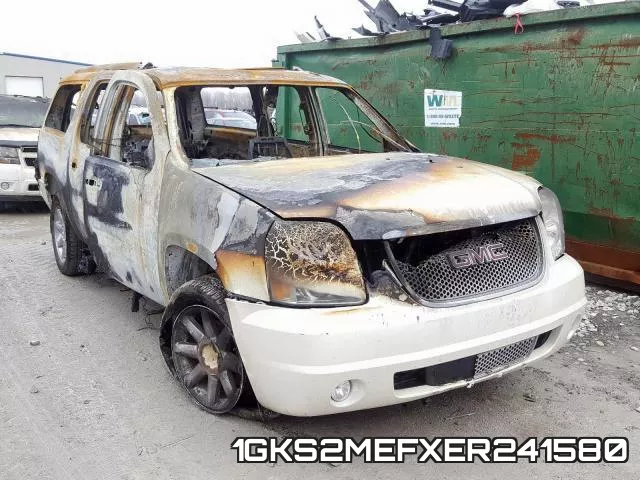 1GKS2MEFXER241580