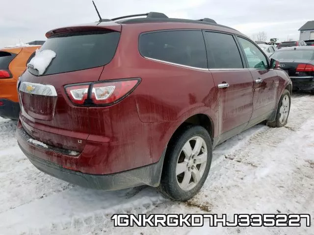 1GNKRGKD7HJ335227_4.webp