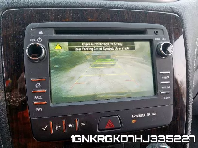 1GNKRGKD7HJ335227_9.webp