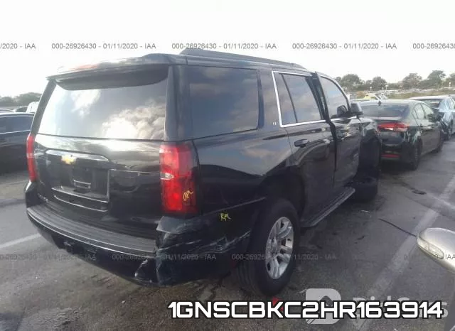1GNSCBKC2HR163914_4.webp