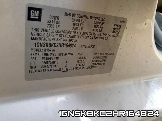 1GNSKBKC2HR164824_10.webp