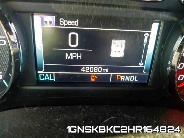 1GNSKBKC2HR164824_8.webp