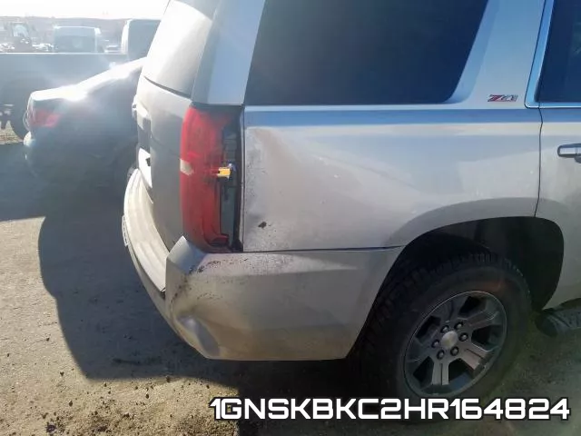 1GNSKBKC2HR164824_9.webp