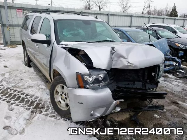 1GNSKJE72ER240076