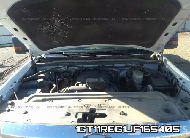 1GT11REG1JF165405_10.webp