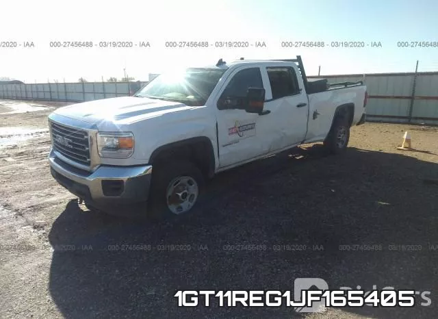 1GT11REG1JF165405_2.webp
