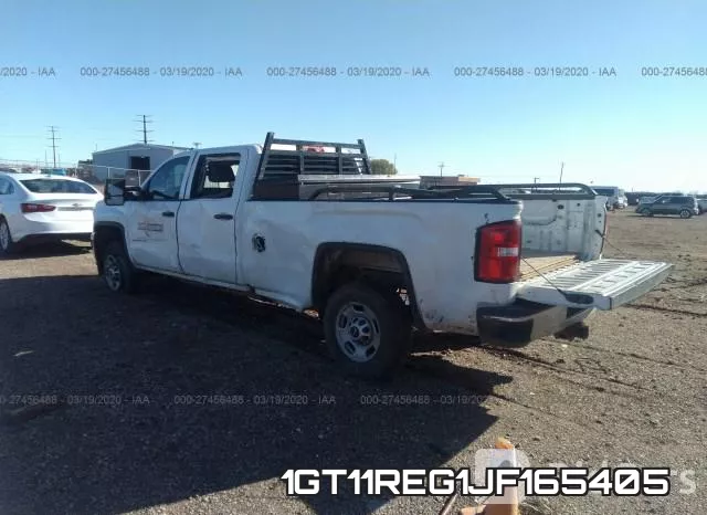 1GT11REG1JF165405_3.webp