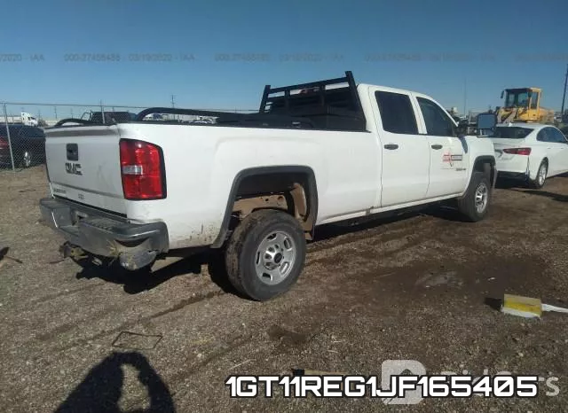 1GT11REG1JF165405_4.webp