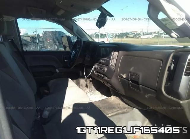 1GT11REG1JF165405_5.webp