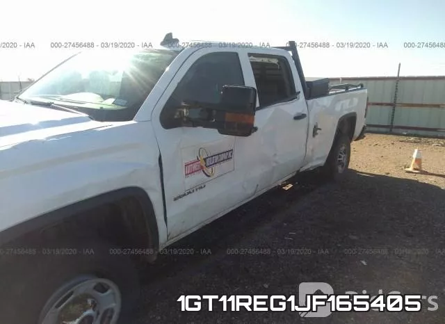 1GT11REG1JF165405_6.webp