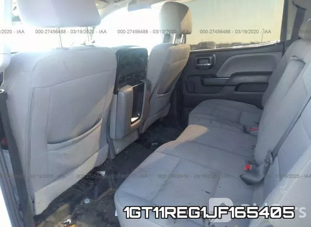 1GT11REG1JF165405