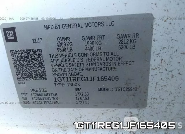 1GT11REG1JF165405_9.webp