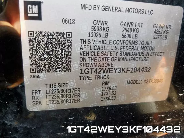 1GT42WEY3KF104432_10.webp