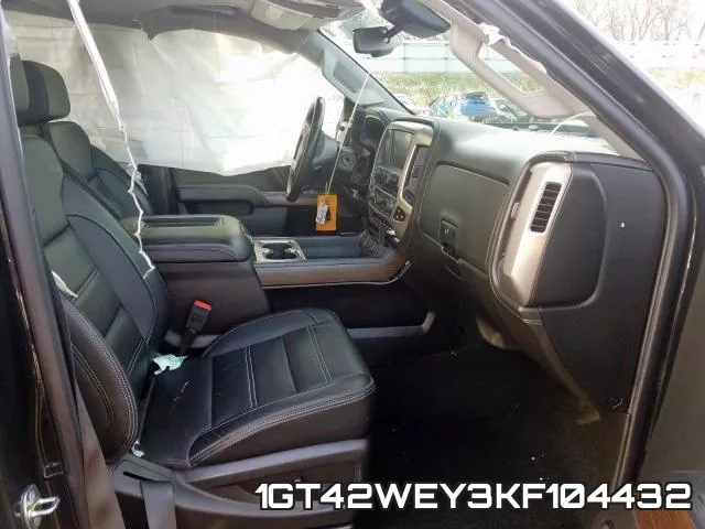 1GT42WEY3KF104432