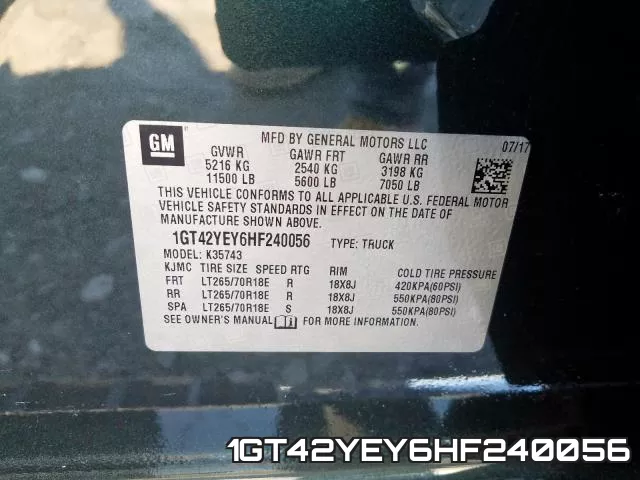 1GT42YEY6HF240056_10.webp