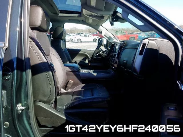 1GT42YEY6HF240056