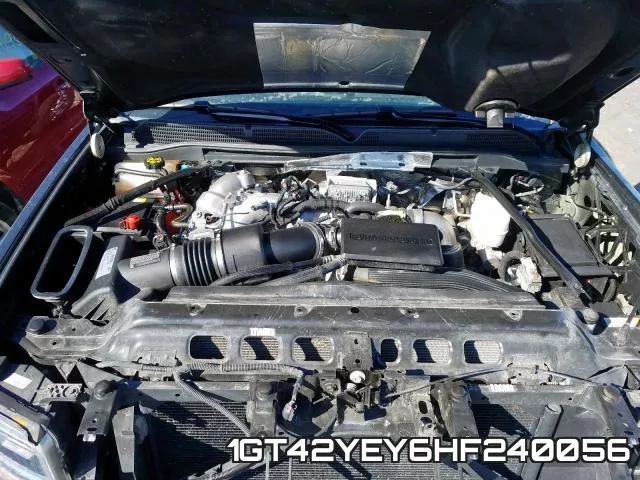1GT42YEY6HF240056_7.webp