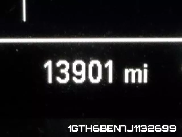 1GTH6BEN7J1132699_8.webp