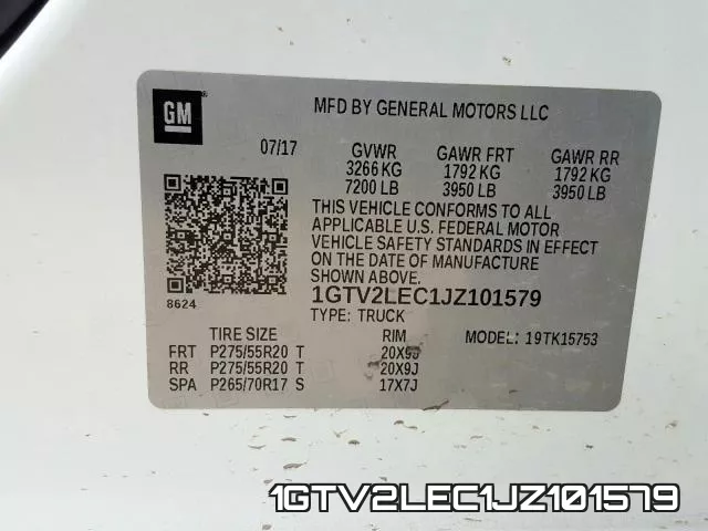 1GTV2LEC1JZ101579_10.webp