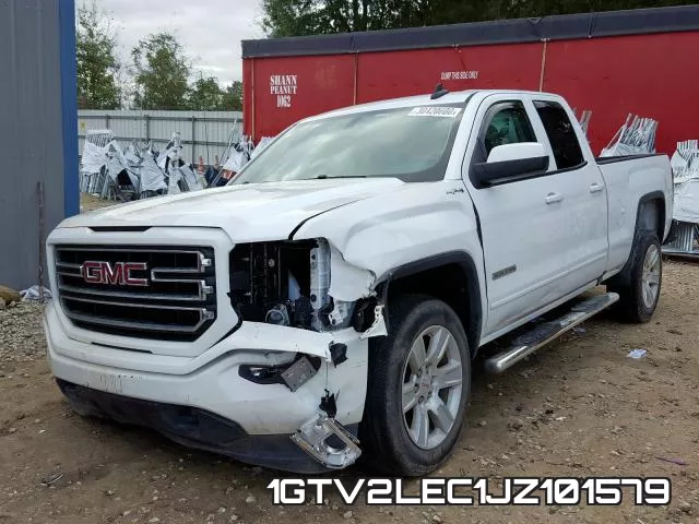 1GTV2LEC1JZ101579