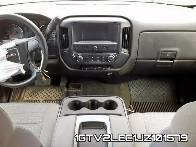 1GTV2LEC1JZ101579_9.webp
